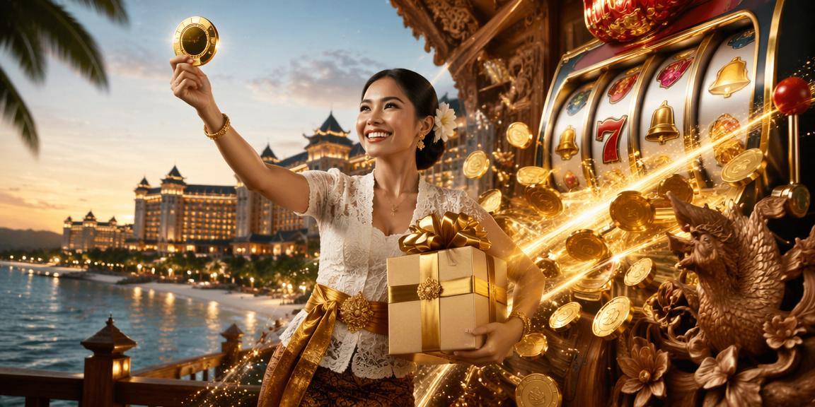 wdbos login Live Casino, Slot, and Sportsbook in One Place